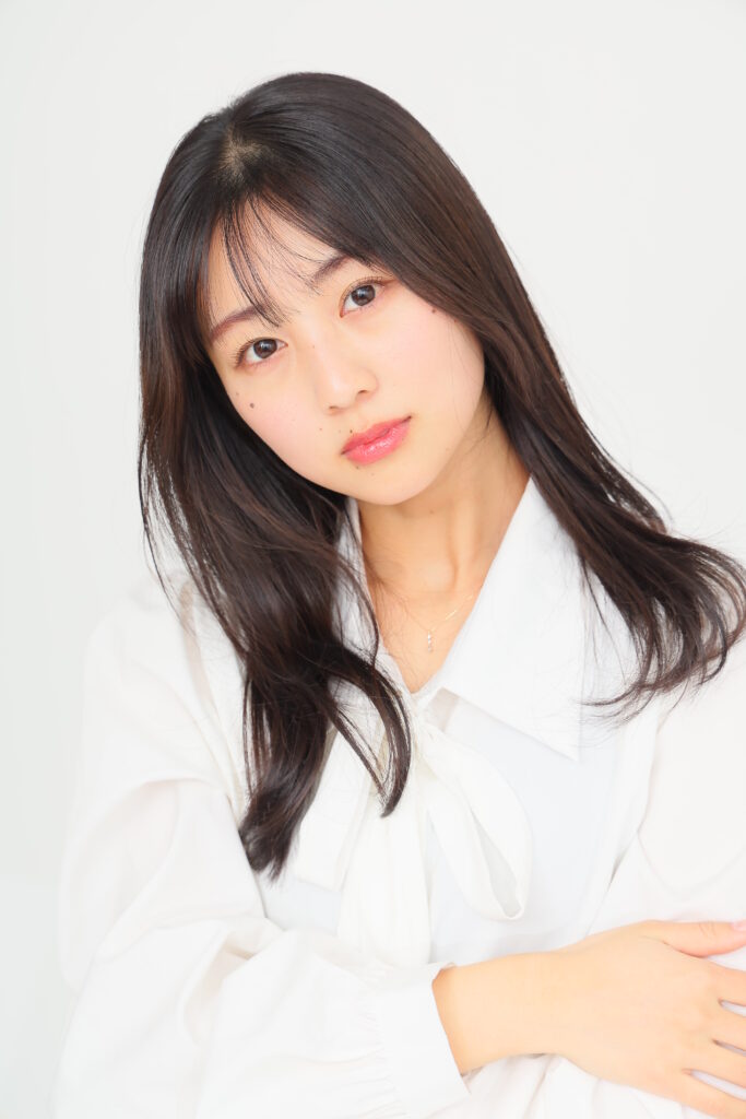 Kaneko Miyabi