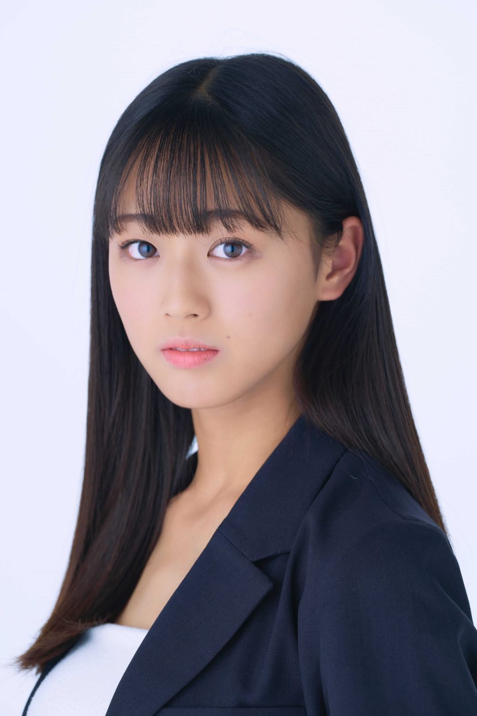 Miyashita Yui