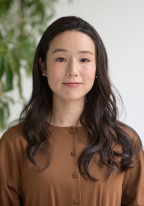Sato Miyuki