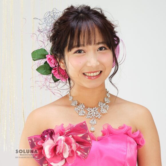 Munakata Ai
