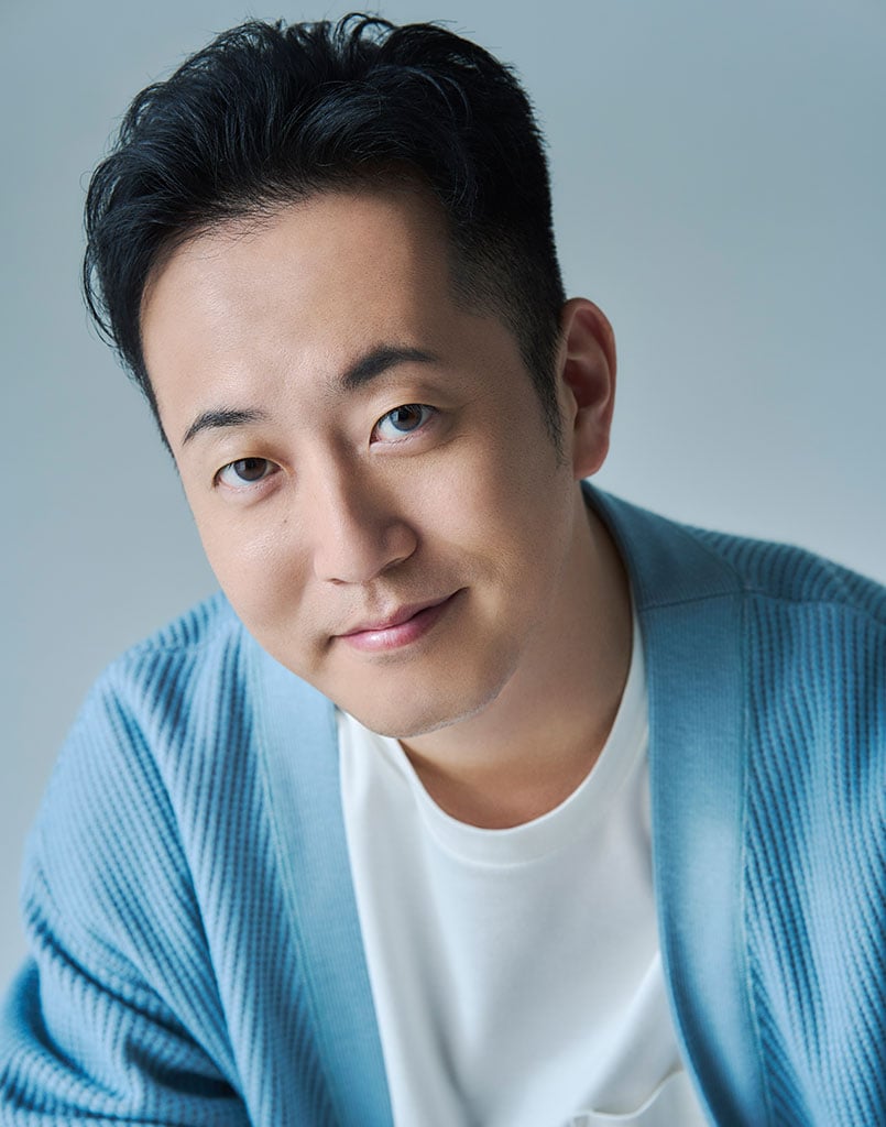 Nakamura Masataka