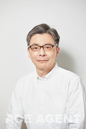 Nakawaki Mikito