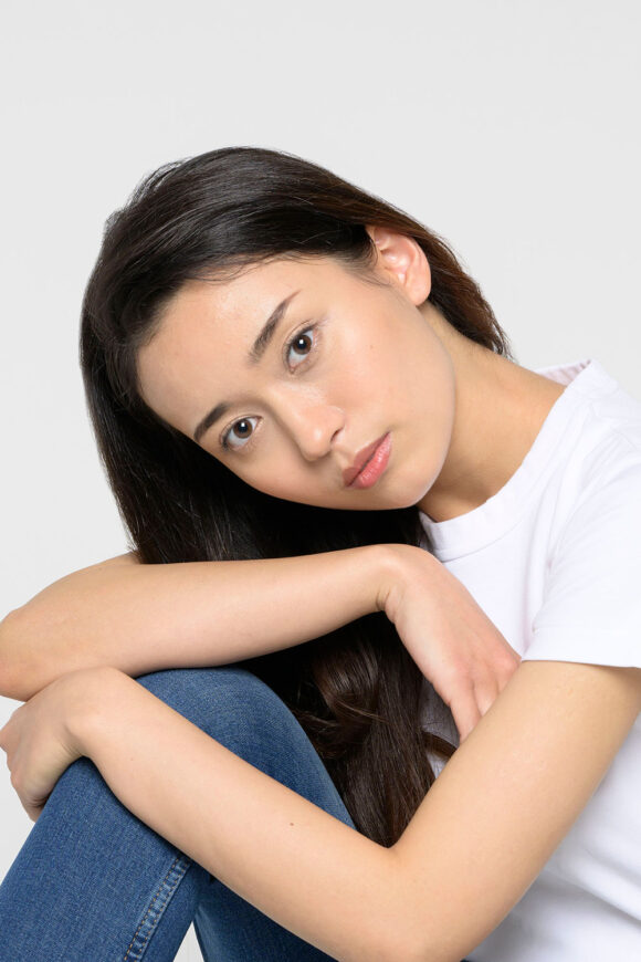 Togari Nicole Sarah