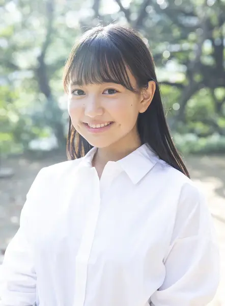 Fukumuro Rion
