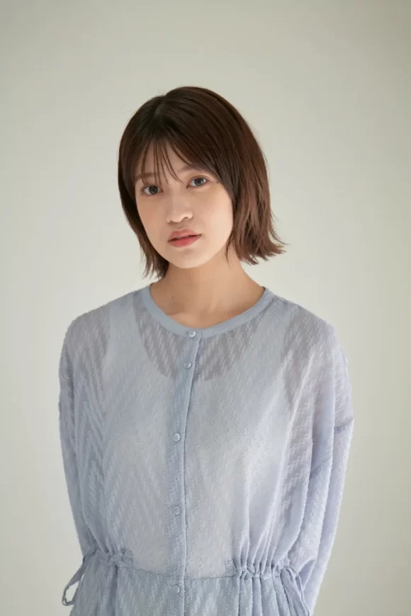 Azuma Rion