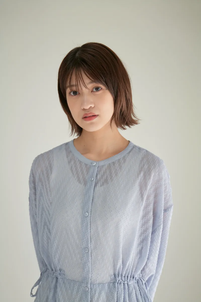 Azuma Rion