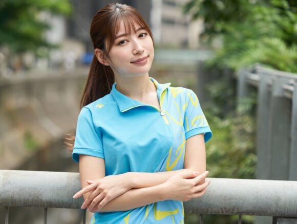 Yukihira Risa