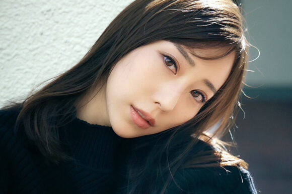 Akikura Ryoko