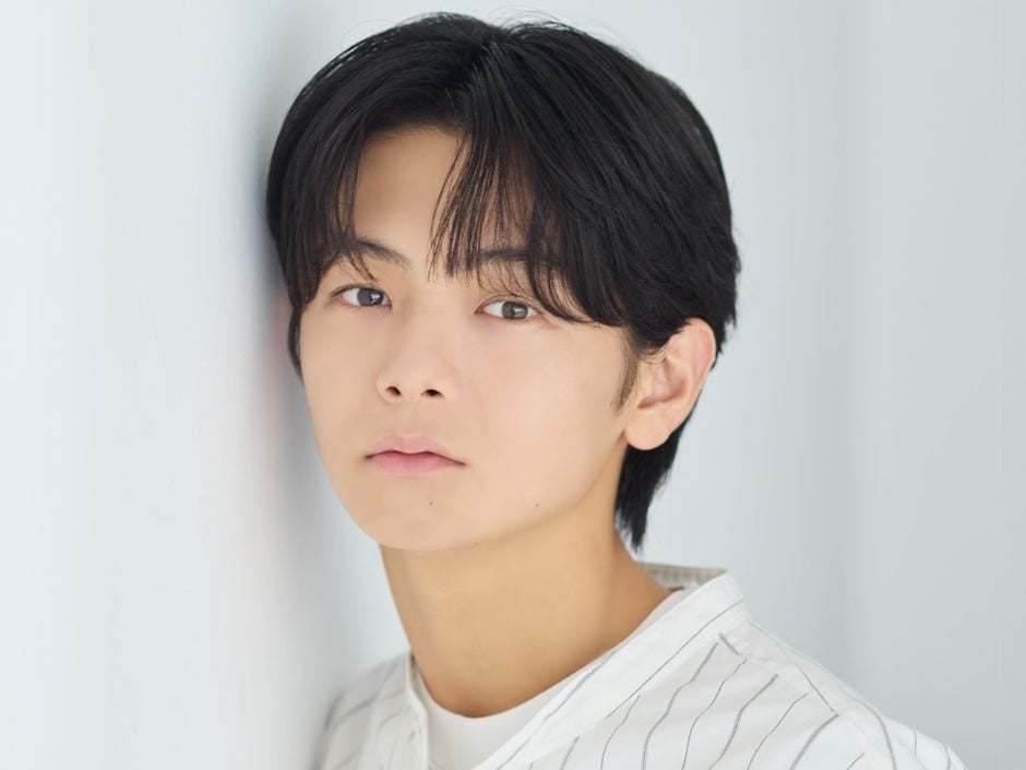 Saito Jun