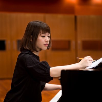 Sakurai Miki