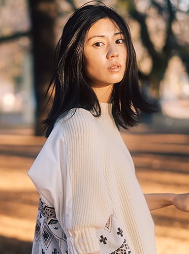 Watanabe Saori