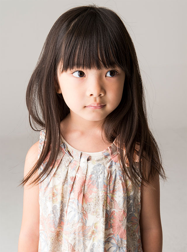 Sato Emiri