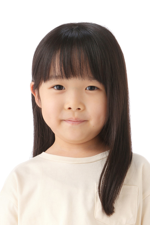 Sato Otoka