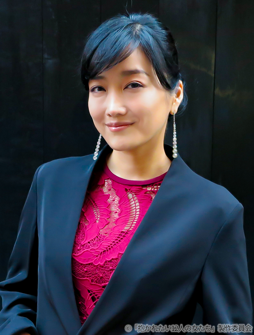 Sato Eriko (1981)