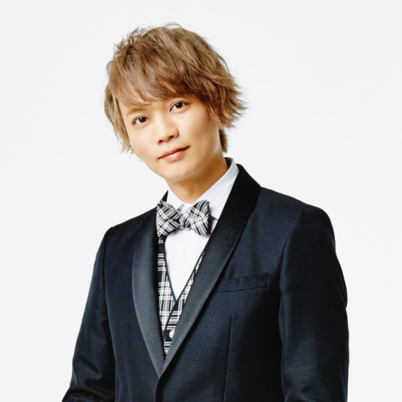 Asanuma Shintaro