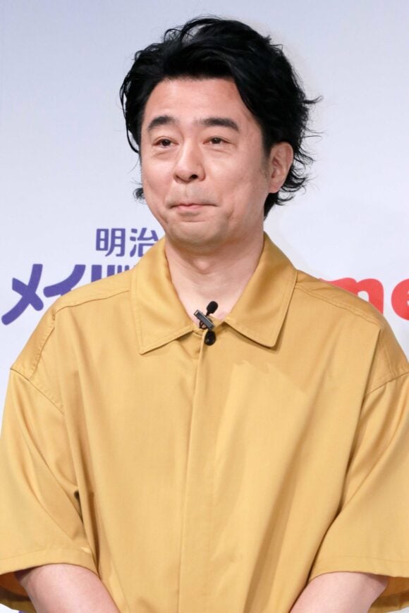 Arino Shinya