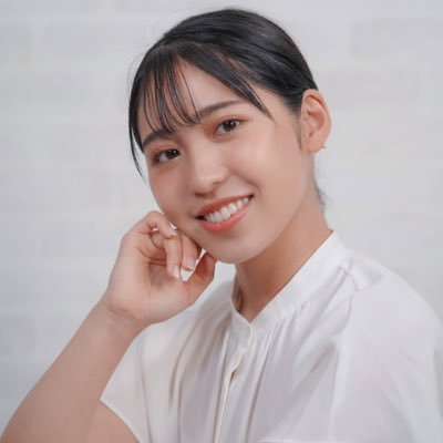 Honma Shiori