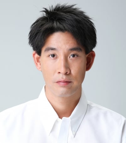 Morozumi Shuu