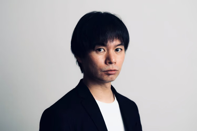 Sonoda Shin