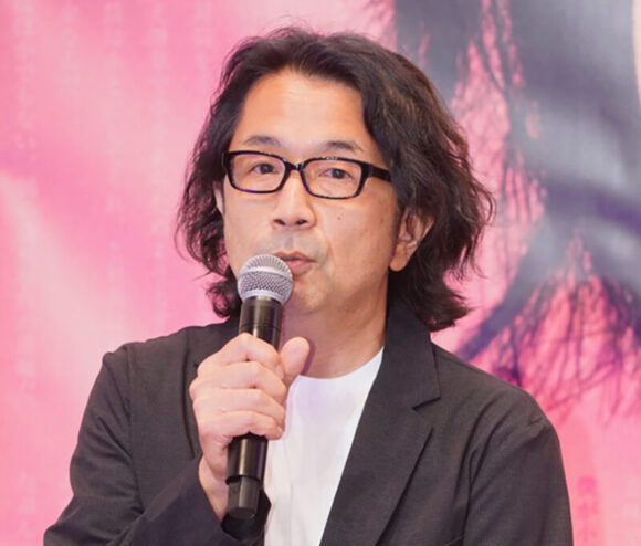 Takahata Hideta