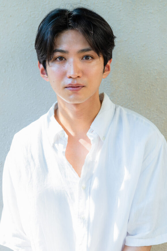 Konishi Takahiro