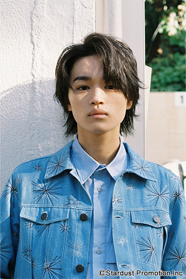 Okura Takato