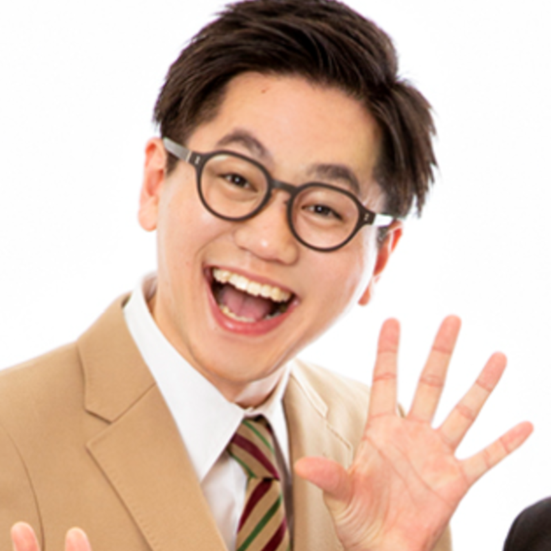 Takeru