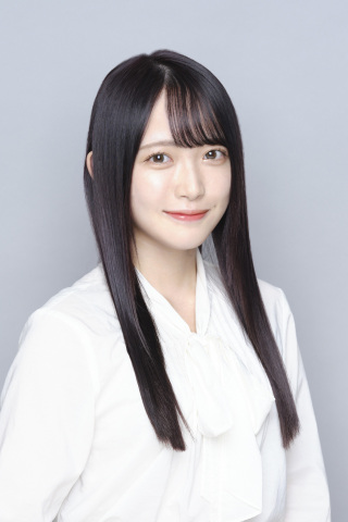 Tanda Hazuki