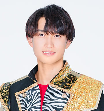 Yoshikawa Taro