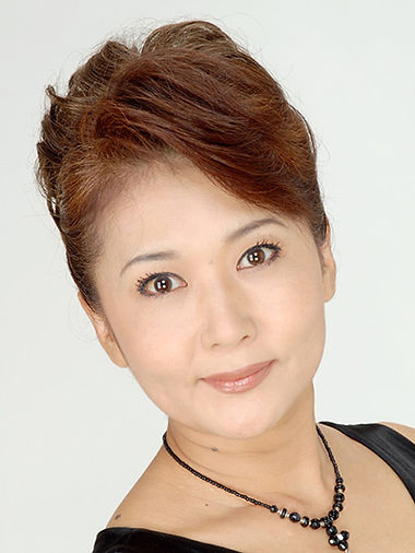 Azuma Terumi