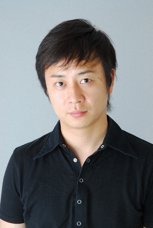 Sai Tetsuhiro