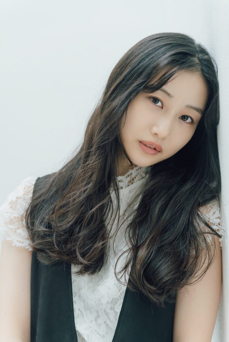 Hirayama Rino