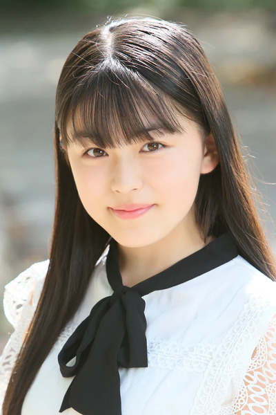 Tsurumaru Airi