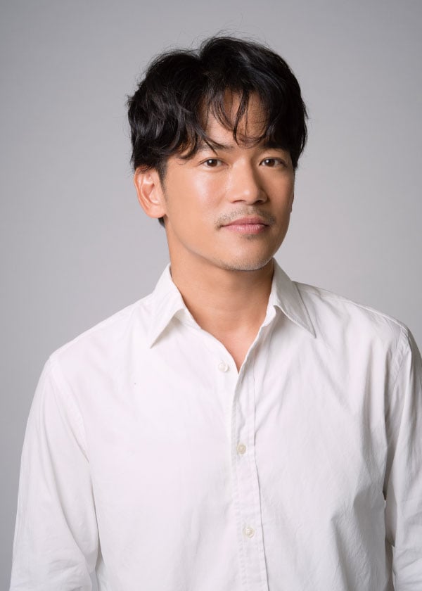 Uchiura Junichi