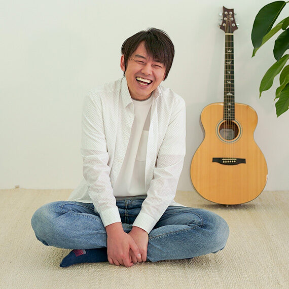 Yamamoto Masaya