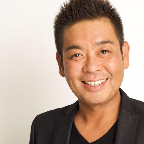 Yamazaki Masaya
