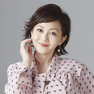 Asaka Yui