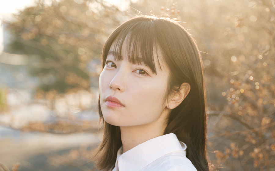 Kouri Yuka