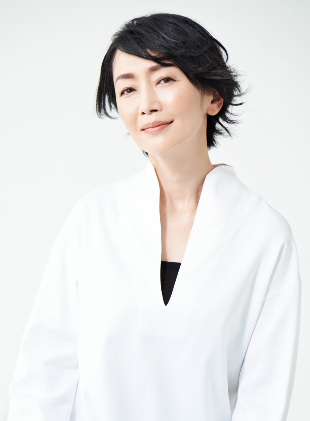 Aso Yumi