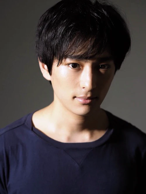 Furutachi Yutaro