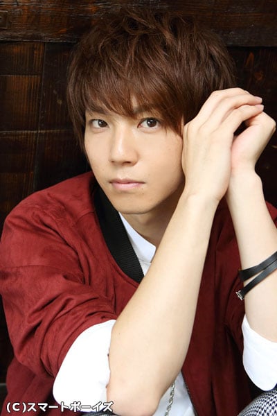 Asato Yuya