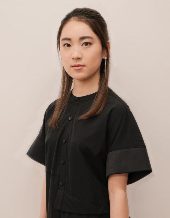Kitahara Yuzu