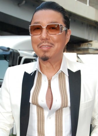 Brother Kon