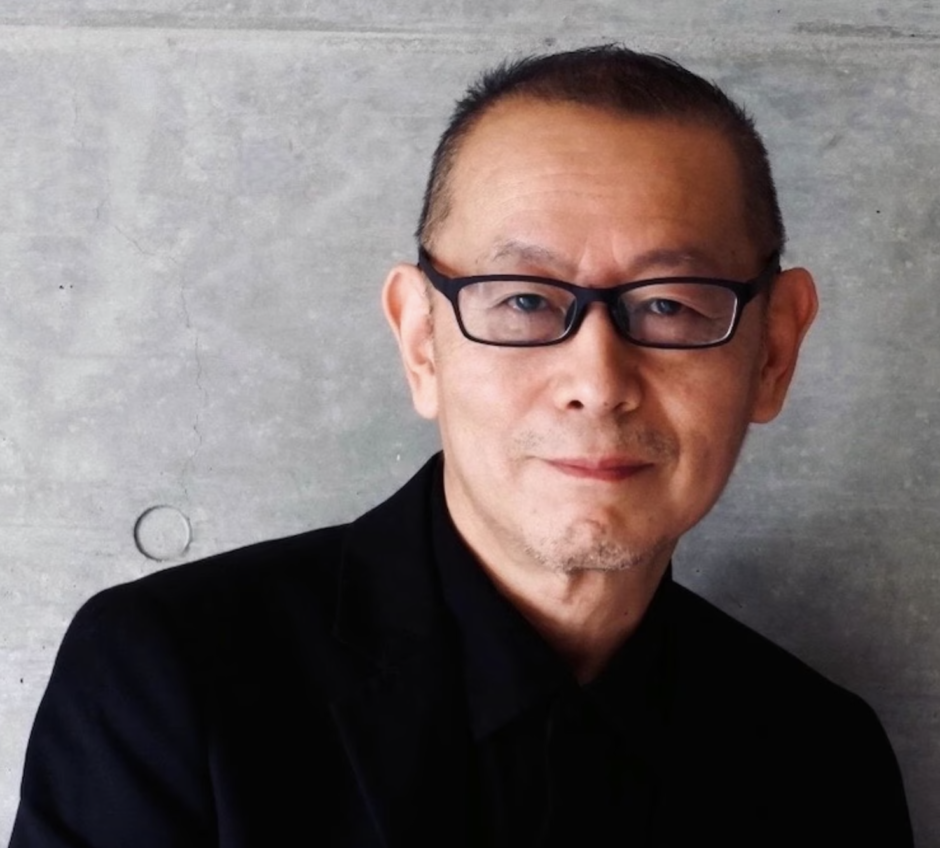 Doi Nobuhiro
