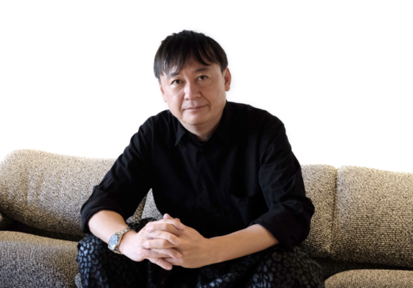 Hashimoto Hajime
