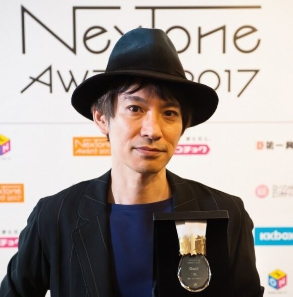 Kusano Masamune