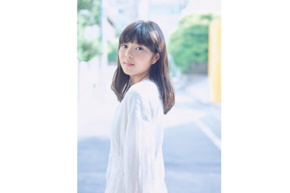 Takase Riko