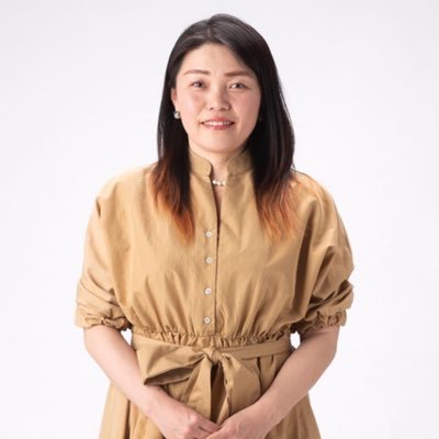 Yuasa Noriko