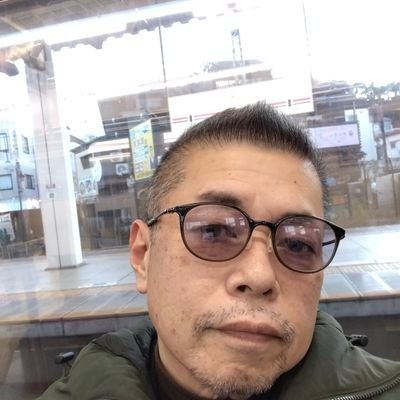 Abe Teruo