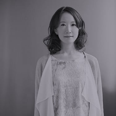 Abe Sayaka